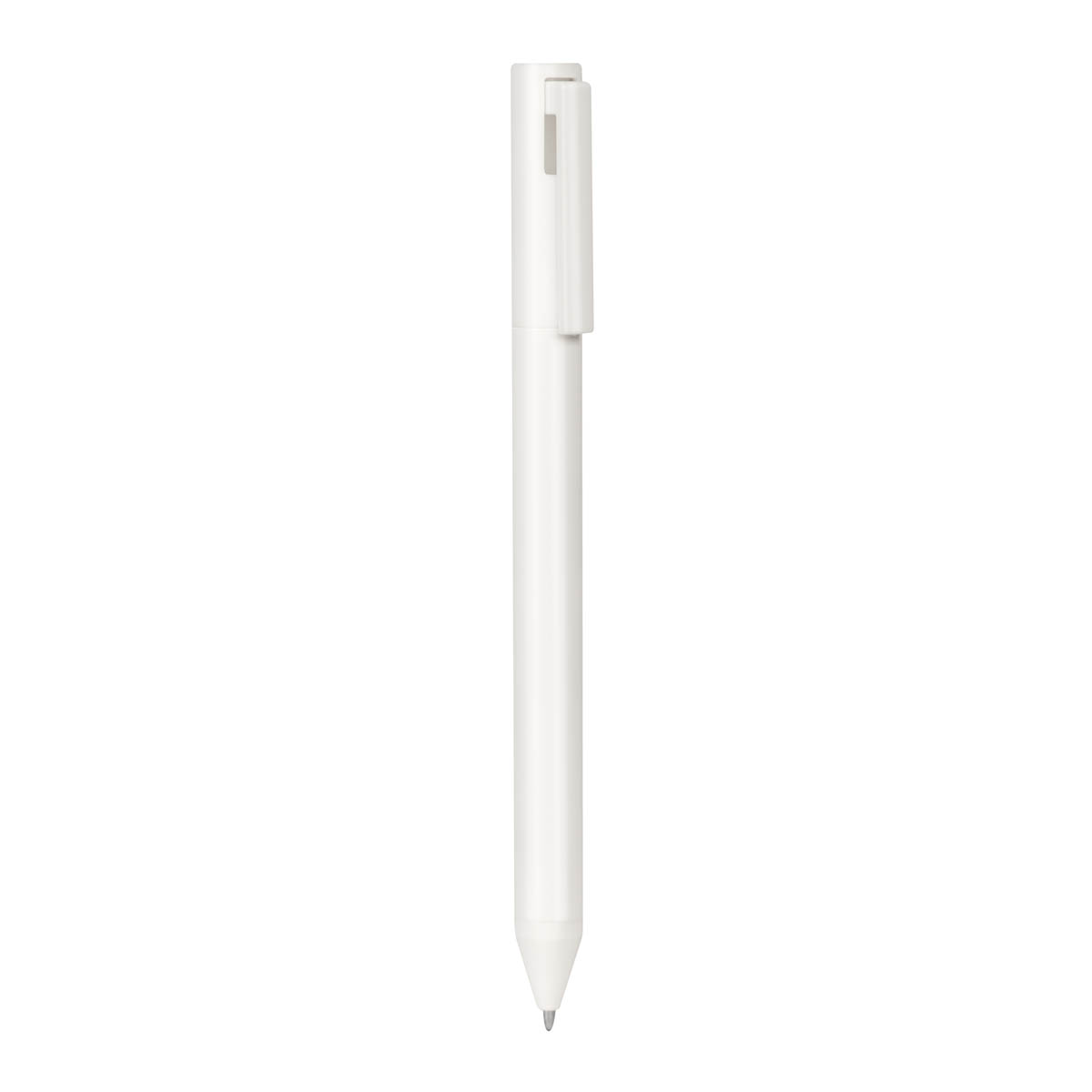 CC2527 - BOLIGRAFO NADIR